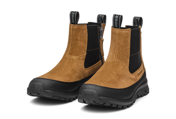Icebug Boda Women's NT - Hazel - main photo