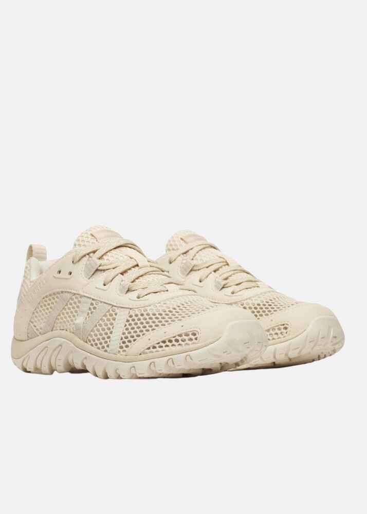 Merrell MAIPO 3 AEROSPORT W - main photo