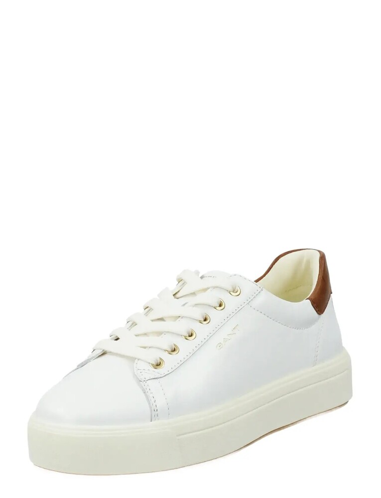 GANT Avino Lightweight Sneaker White 41 - main photo