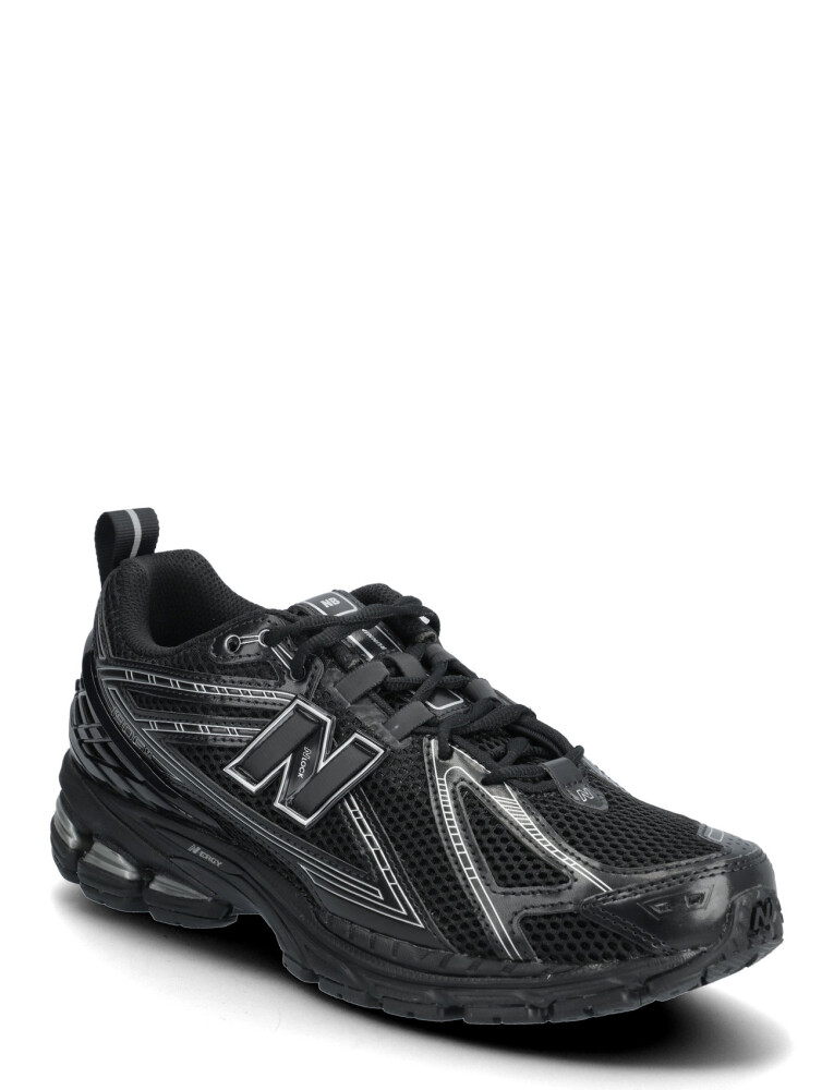 New Balance 1906R Black 44.5 - main photo