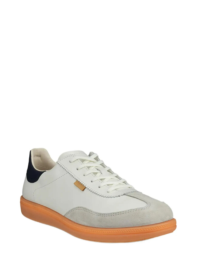 ECCO Soft 11 W Grey 36 - main photo