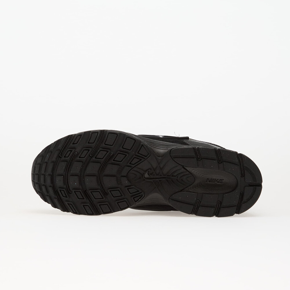 Joggesko Nike V5 Rnr Black/ Black Anthracite EUR 38 - side a