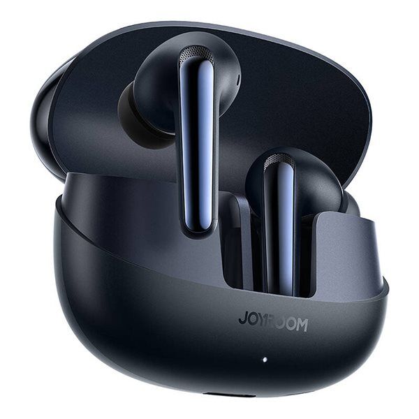 Joyroom JR-FN2 Black