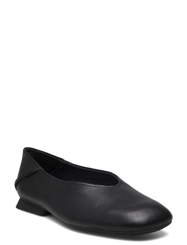 Camper Casi Myra Black 41 - main photo