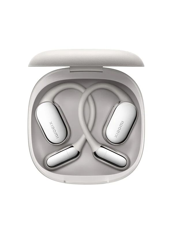 Xiaomi OpenWear Stereo Pro Titan Grey