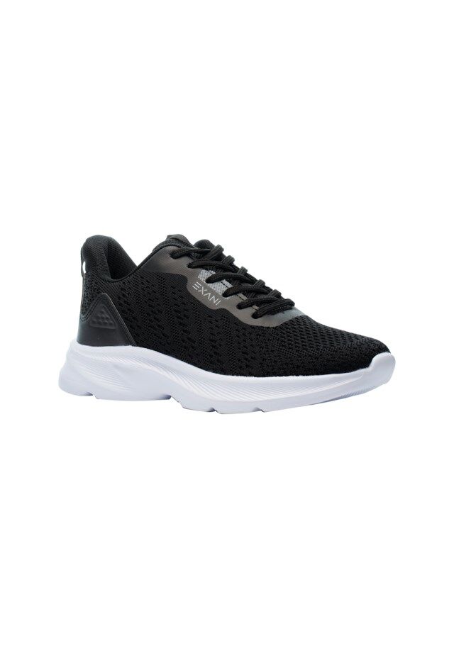 Exani Heggem sneaker  39 - main photo