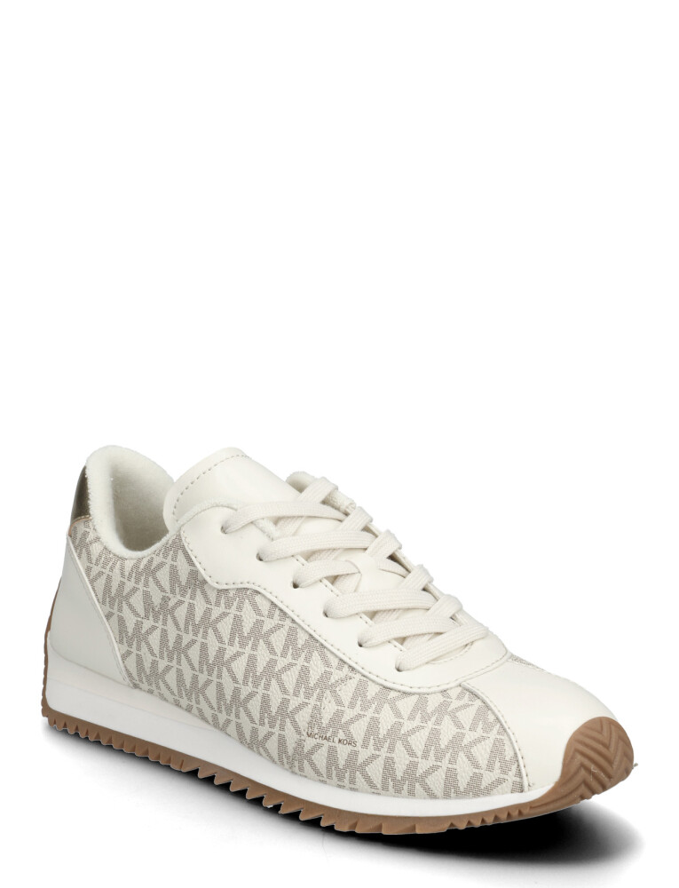 Michael Kors Rhodes Trainer White 38.5 - main photo
