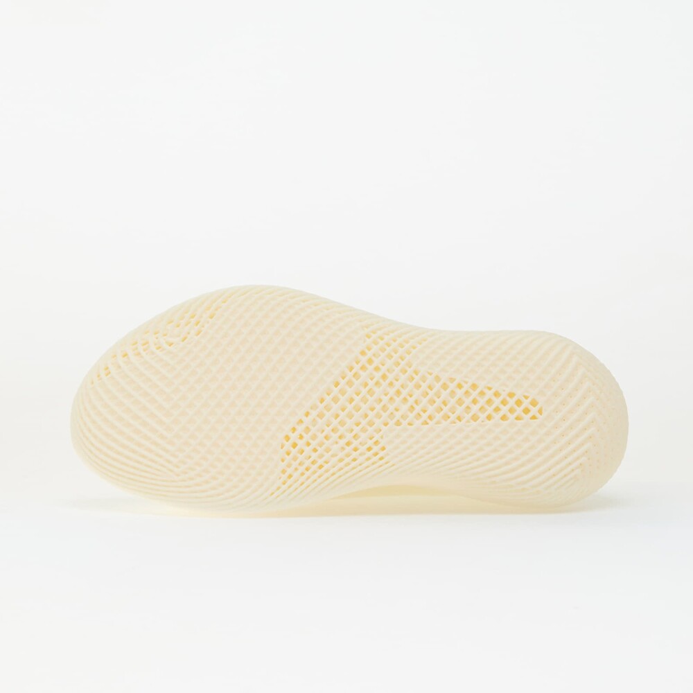 Adidas CLIMACOOL SKO - side a