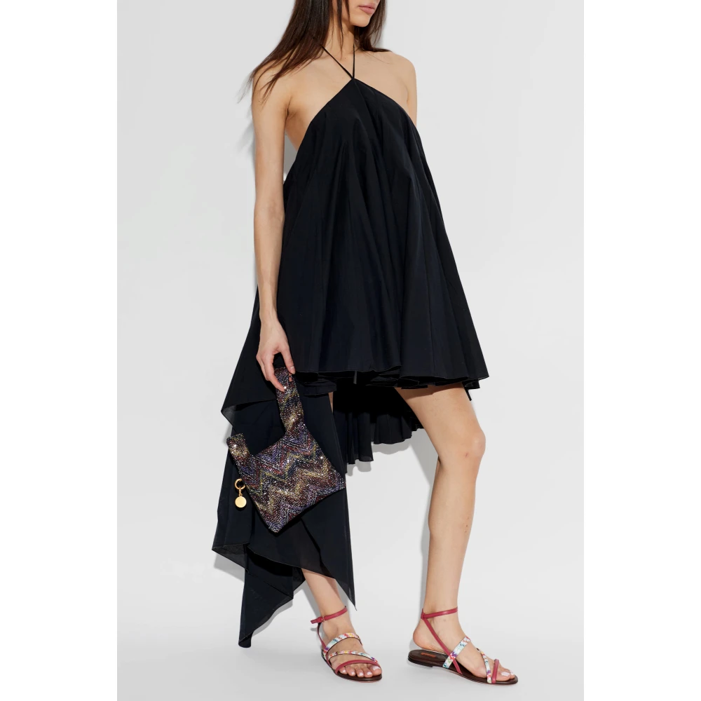 Missoni, Dame, Sko, Flerfarget, 41 EU, - side a