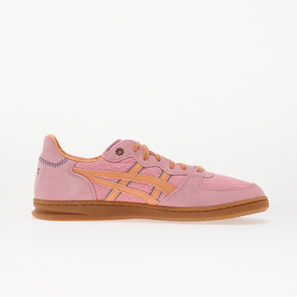 Asics Skyhand Og - Pink - 37.5 - side b