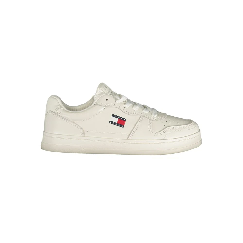 Tommy Hilfiger The Greenwich - White - 38 - main photo