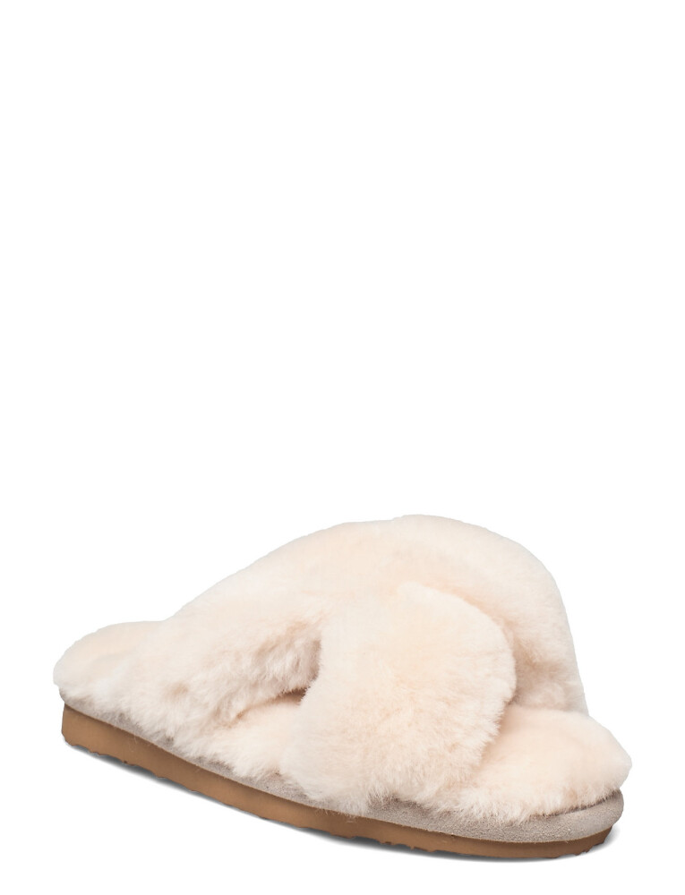 Axelda Antwerpen - Cream - 40 - main photo