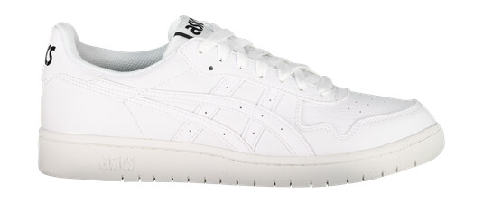 Asics Japan S, sneaker, unisex 45 WHITE/WHITE - main photo