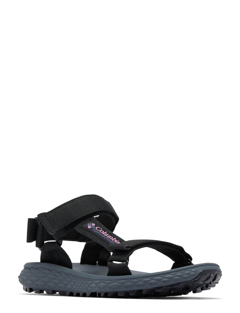 Columbia Sportswear Konos Globetrot™ - Black - 40 - main photo
