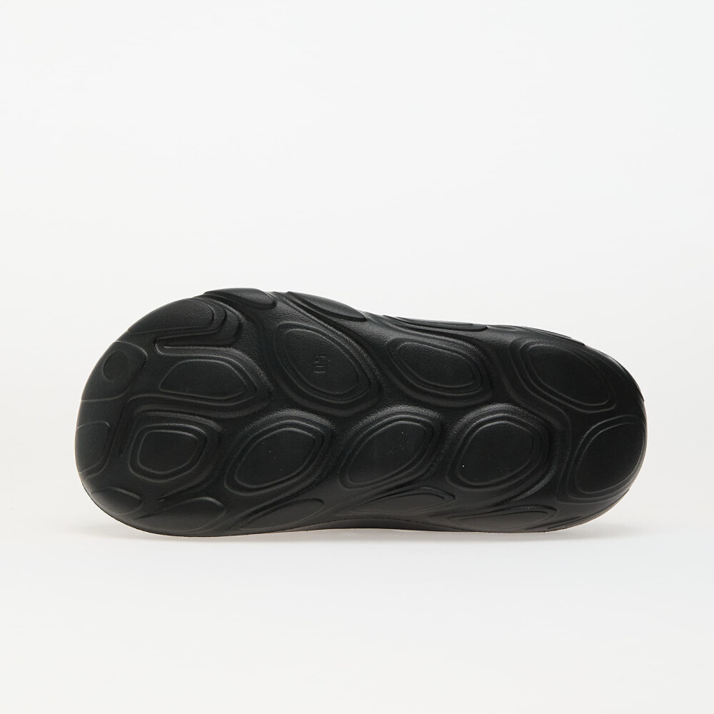 New Balance New Balance Freshfoam Recovery Slide - Black - 40 - side a
