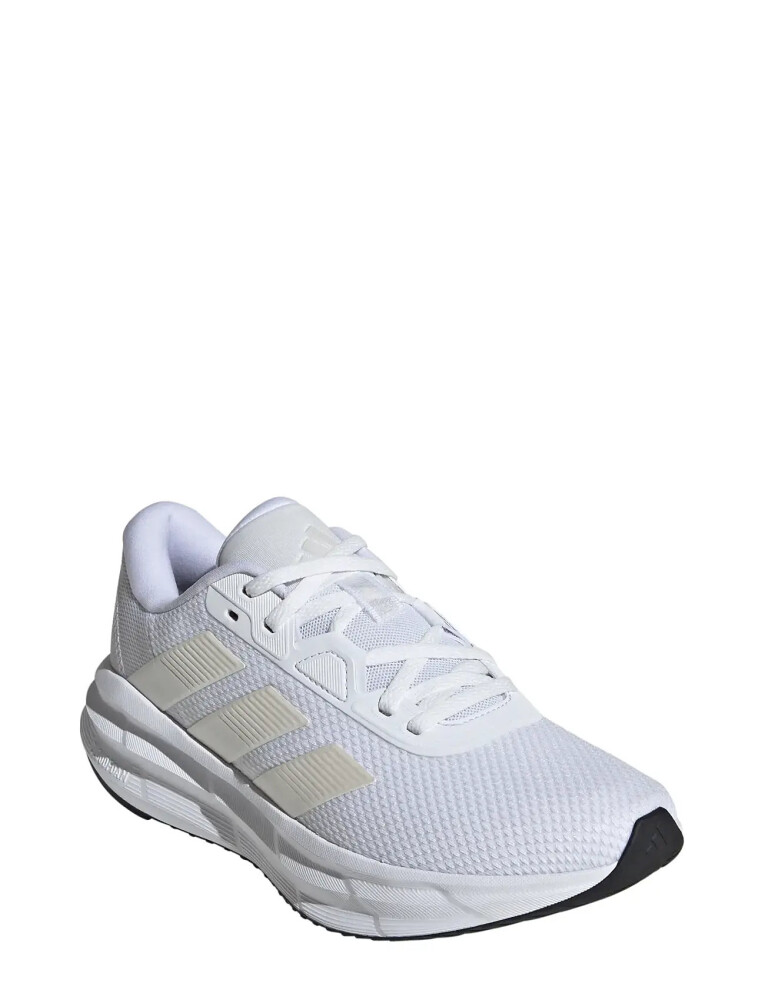 adidas Performance Galaxy 7 W - White - 36 - main photo