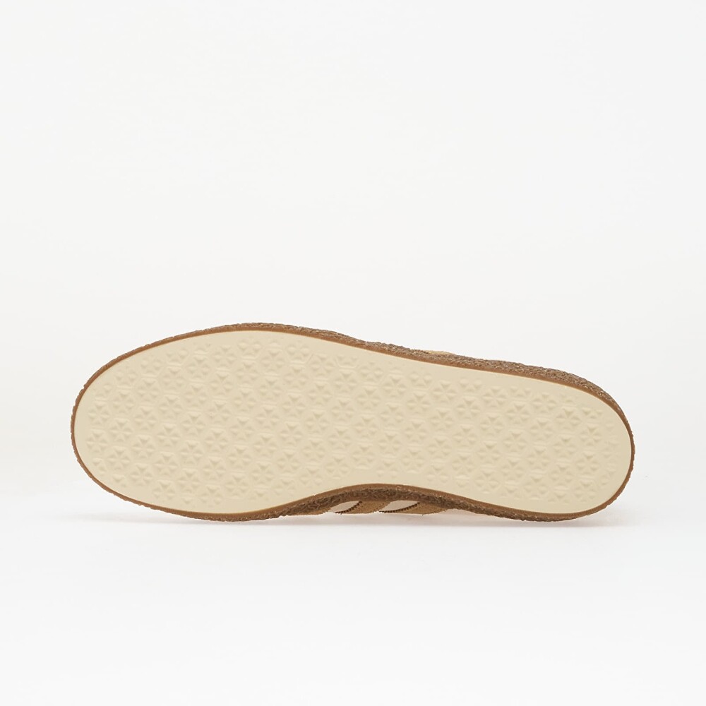 Adidas Originals Montreal Rm   Brown   40 - side a