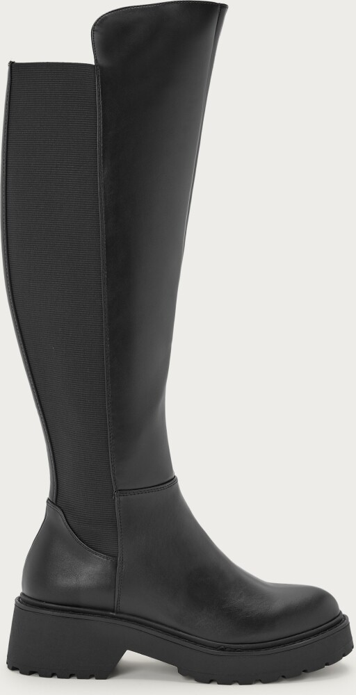 Steve Madden Callback High Boots - main photo