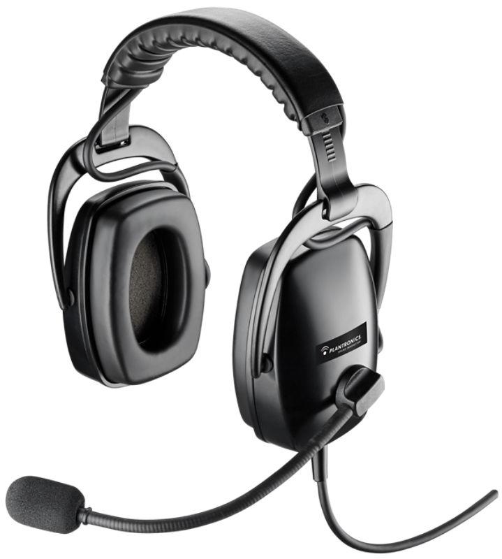 Poly SHR 2073-01