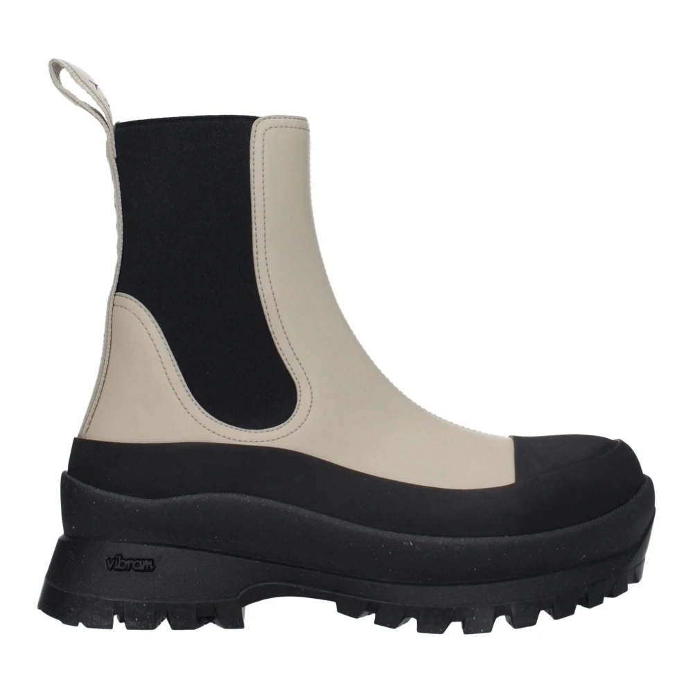 Stella McCartney Dame Sko Svart 37 EU - main photo