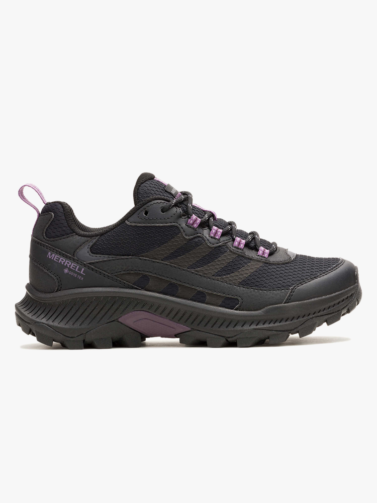 Merrell Speed Strike 2 GTX Sort 42 - main photo