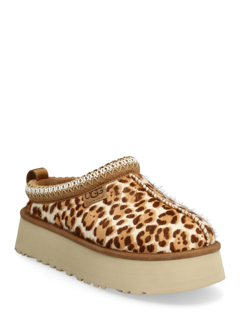 UGG W Tazz Plains Multi/patterned 42 - main photo