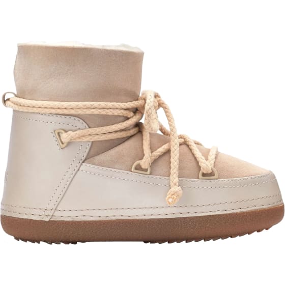 Inuikii Women's Classic Boot Beige 40 - main photo