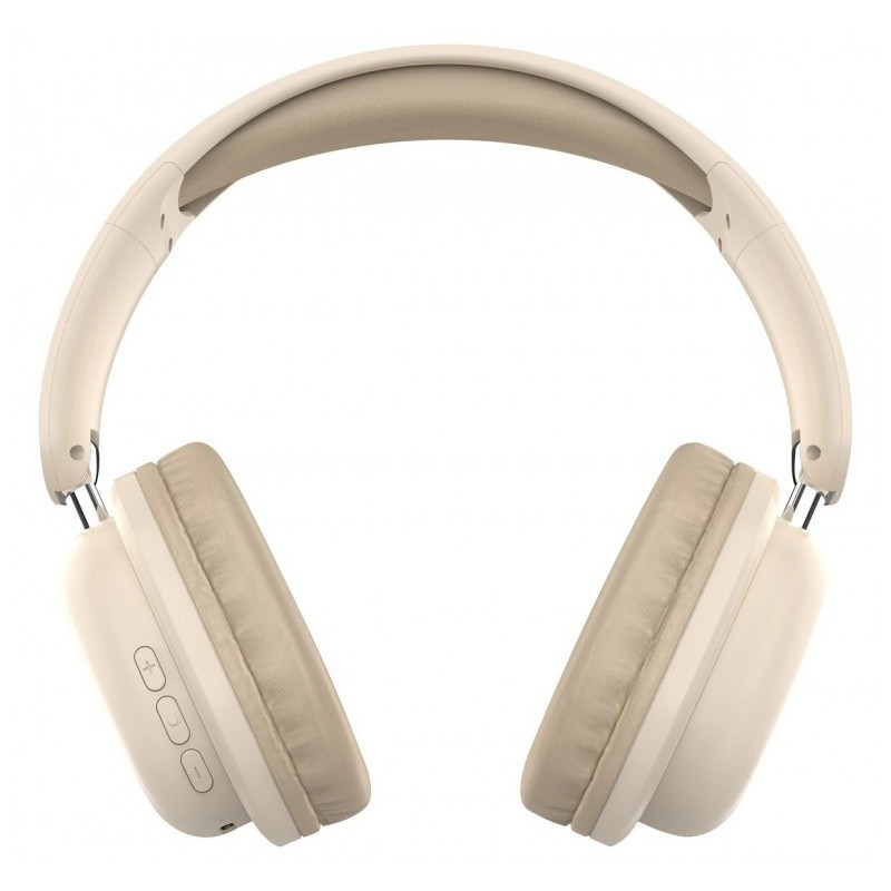 Defender FreeMotion B640 Beige