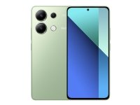 Xiaomi Redmi Note 13 8GB/256GB Mint Green