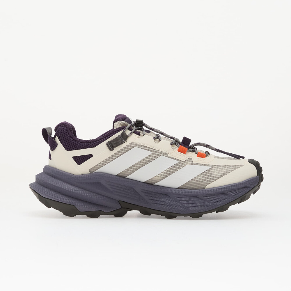 adidas Terrex Terrex Freehiker Sl Gtx  W Multi/patterned 41 1/3 - side b