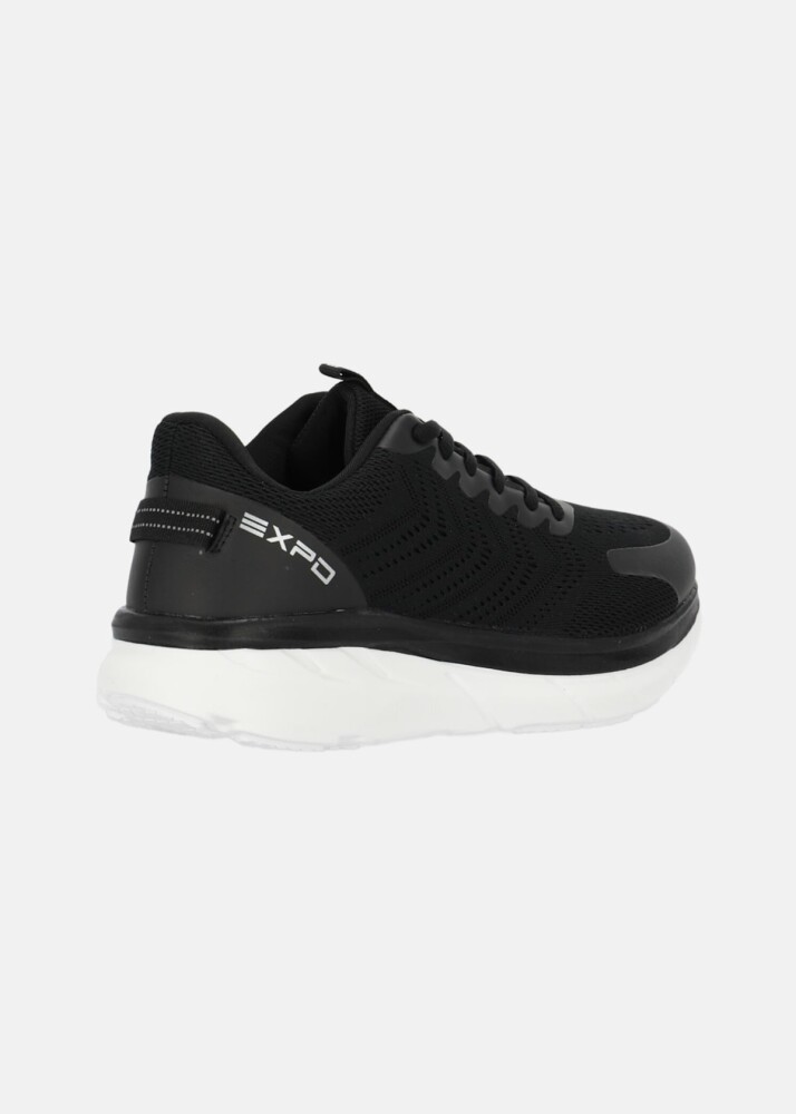 Expd New York Women's Shoe - main photo