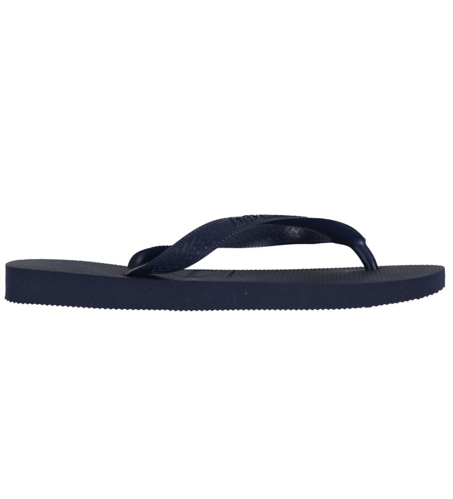 Havaianas Top Navy 35/36 - side a