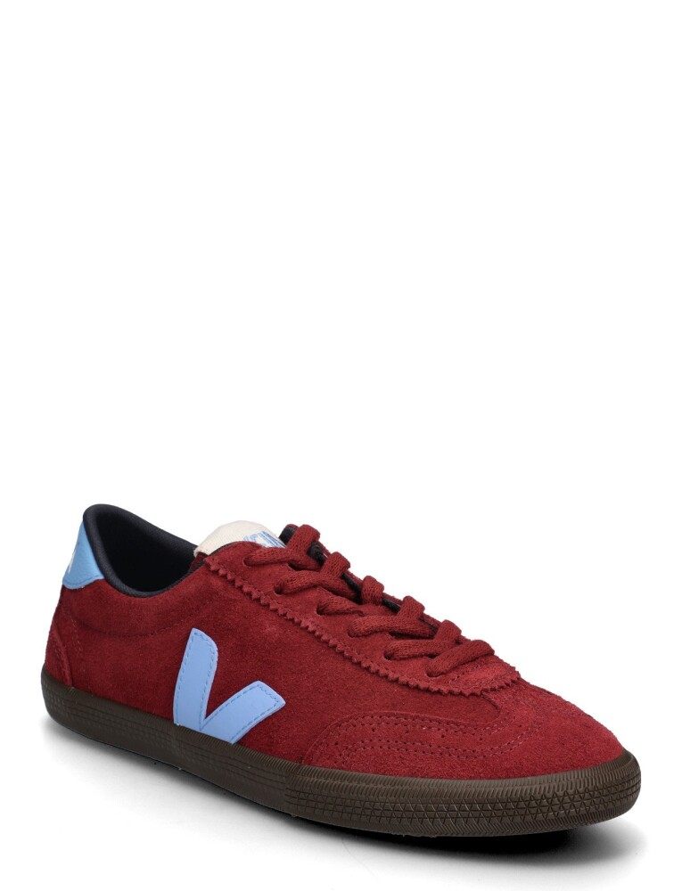 Veja Volley   Burgundy   36 - main photo