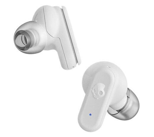 Skullcandy Dime 3 Bone