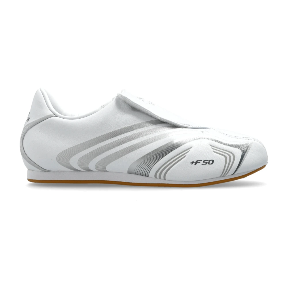 Adidas Originals Dame Sko Hvit 38 EU - main photo