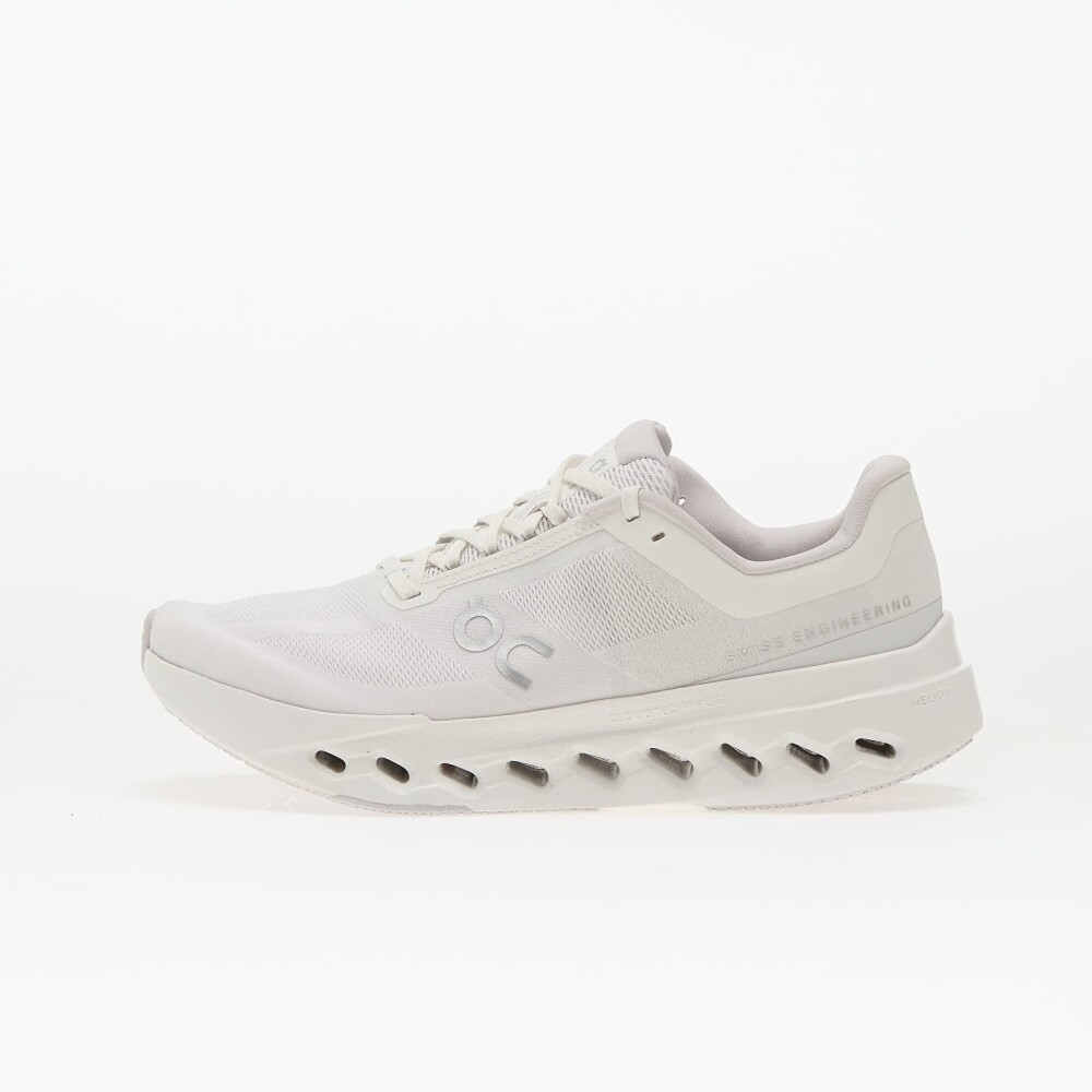 Joggesko On W Cloudsurfer Next White/ White EUR 42 - main photo