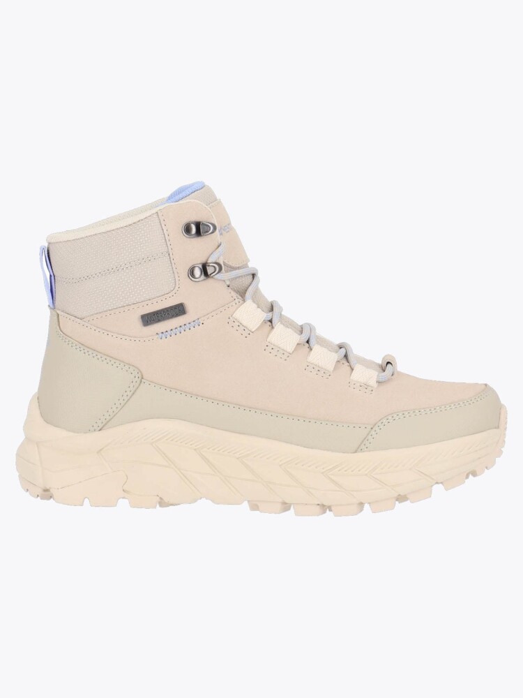 Twentyfour Mode Waterproof Urban Mid Hvit 36 - side a
