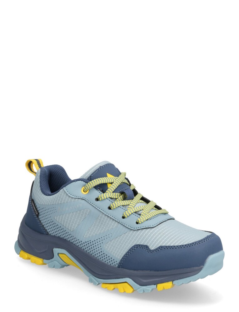 Whistler Famtin W Outdoor Shoe Wp Blue 39 - main photo