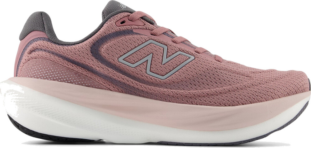 New Balance Women's Infinion 1080 V15 Rosewood 36.5 - main photo