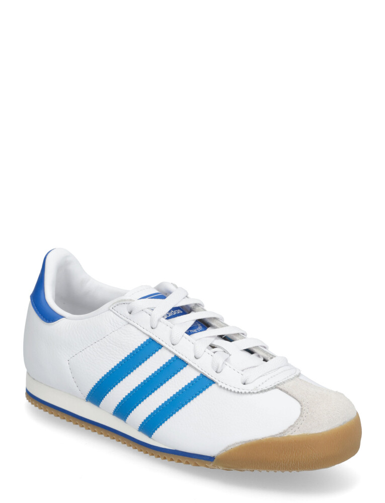 adidas Originals Adidas K 74 - White - 36 - main photo