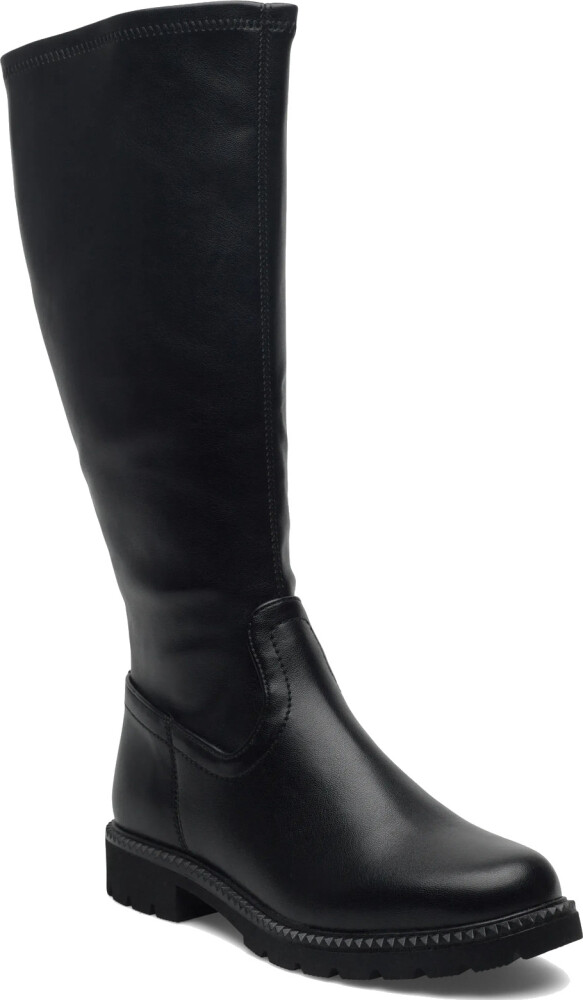 Tamaris Women Boots   Black   40 - main photo