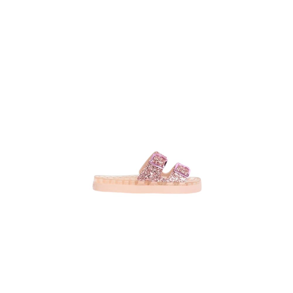 Sensi Dame Sko Rosa 38 EU, - main photo
