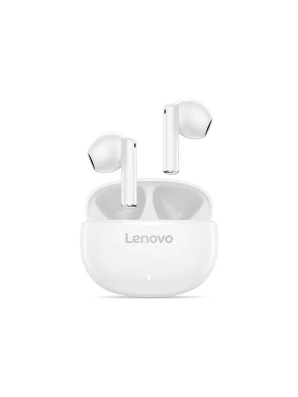 Lenovo E310 Hvit