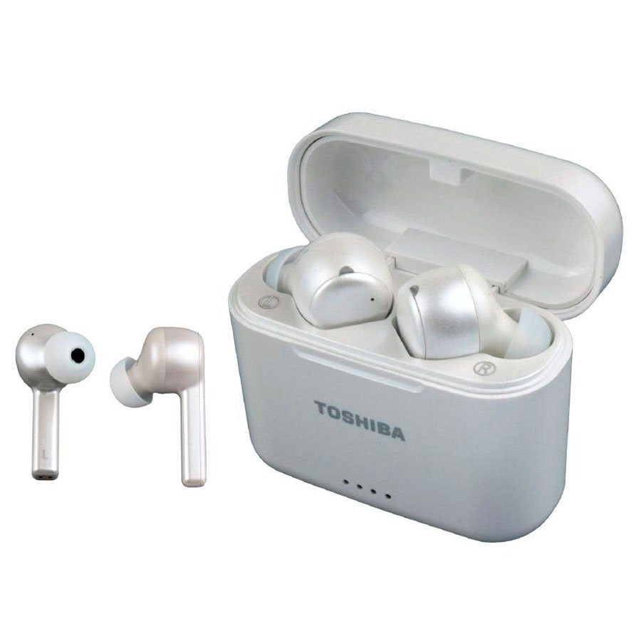 Toshiba Airhush Rze-Bt1050e