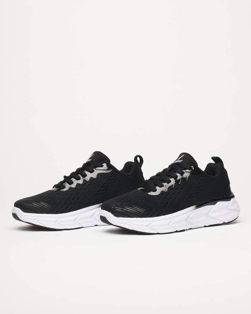 LEVITY Levitate (S02) Black - 39 - side a