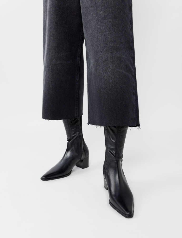 VAGABOND Giselle - Black - 41 - main photo