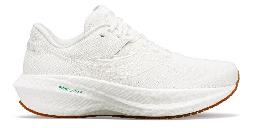 Saucony TRIUMPH RFG W 10 10 - main photo