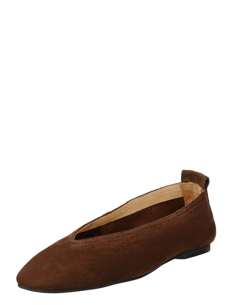 GANT Chadii Ballerina   Brown   41 - main photo