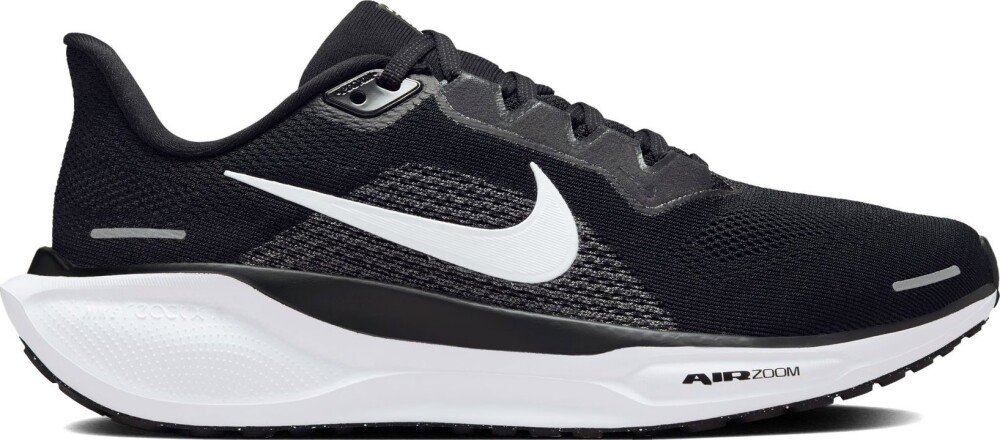 Nike Pegasus 41 Dame Black/White/Anthracite 36 - main photo