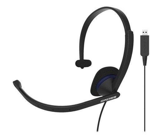 Koss CS 195